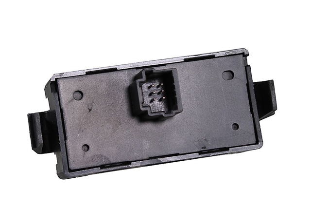COMUTATOR LUMINI DE AVARIE