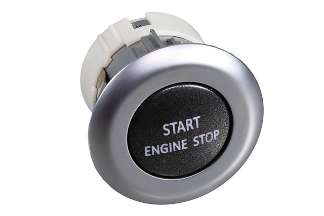 Imagine pentru produsul „BUTON START/ STOP"