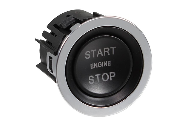 Imagine pentru produsul „BUTON START/ STOP"
