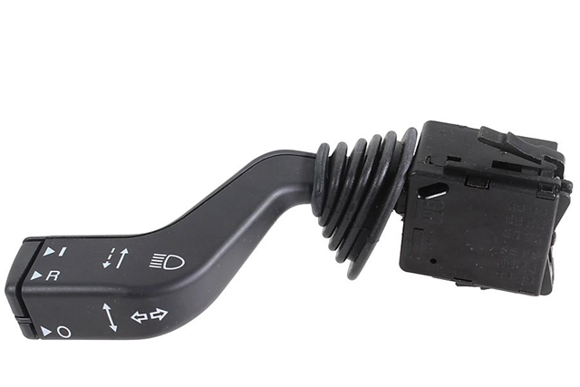 Imagine pentru produsul „BLOC LUMINI CONTROL/ COMUTATOR COLOANA DIRECTIE"
