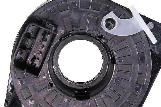 ARC SPIRALA AIRBAG
