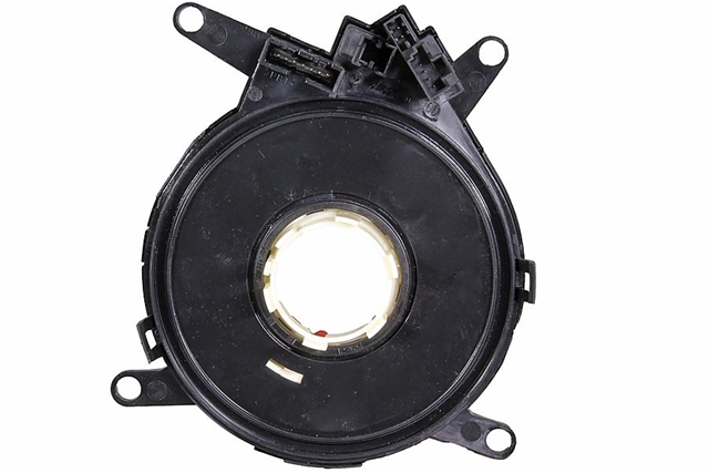 ARC AIRBAG