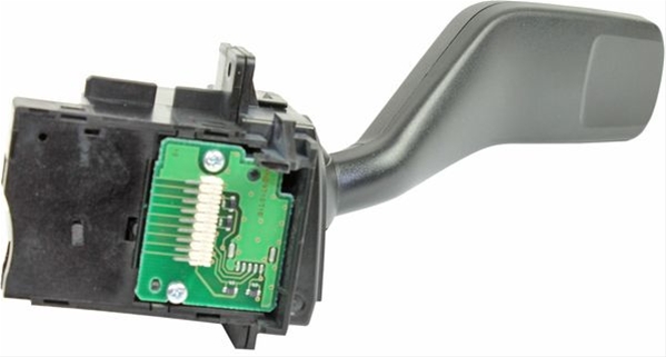 Imagine pentru produsul „BLOC LUMINI DE CONTROL"