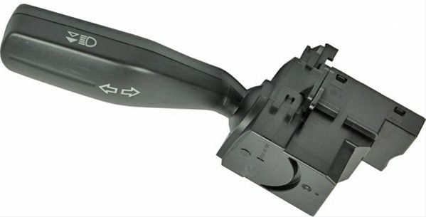 BLOC LUMINI DE CONTROL