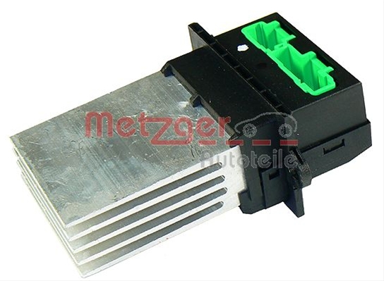 UNITATE DE CONTROL,INCALZIRE/VENTILATIE