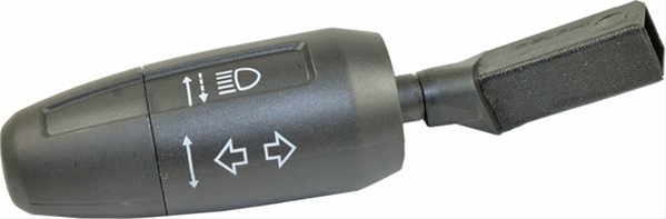 Imagine pentru produsul „BLOC LUMINI DE CONTROL"