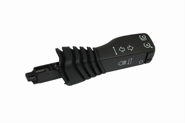 Imagine pentru produsul „BLOC LUMINI DE CONTROL"