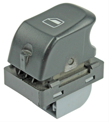 COMUTATOR MACARA GEAM
