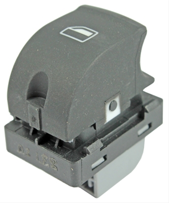 COMUTATOR MACARA GEAM