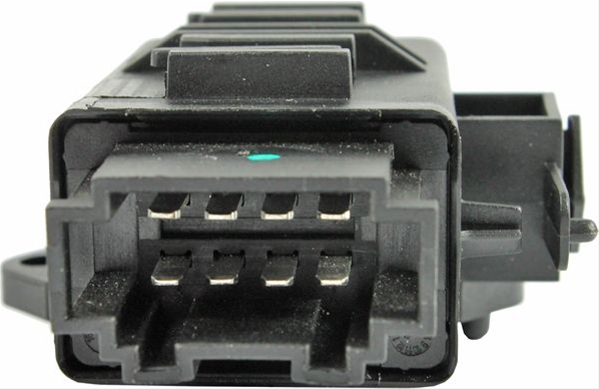 UNITATE DE CONTROL INCALZIRE SCAUNE