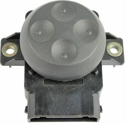 ELEMENT REGLAJ SPATAR SCAUN