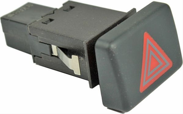 COMUTATOR LUMINI DE AVARIE