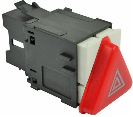 COMUTATOR ,LUMINI DE AVARIE
