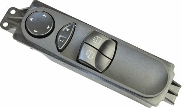 COMUTATOR GEAM STG