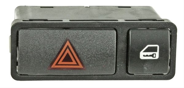 COMUTATOR
