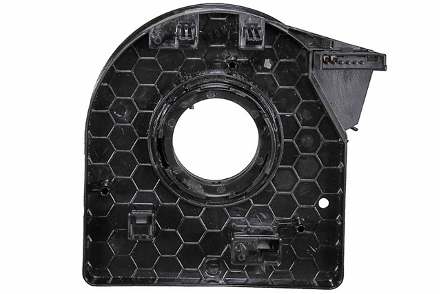 ARC SPIRALA  AIRBAG