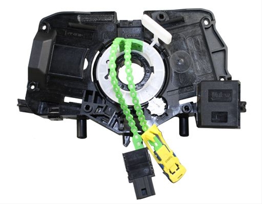 ARC SPIRALA AIRBAG