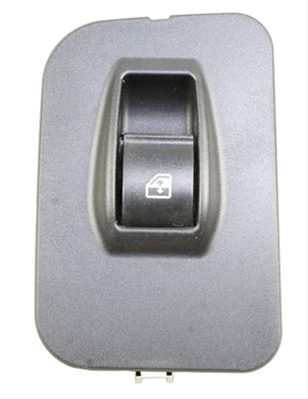 COMUTATOR MACARA GEAM