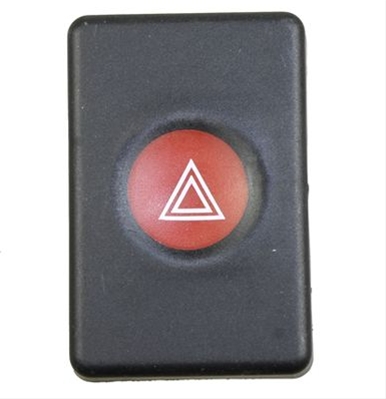 COMUTATOR LUMINI DE AVARIE