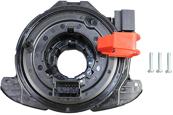 ARC SPIRALA AIRBAG