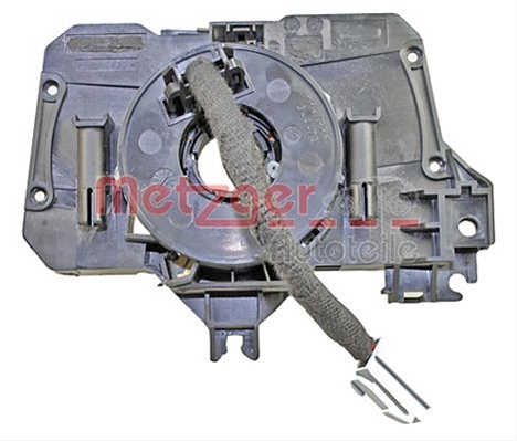 ARC SPIRALA AIRBAG