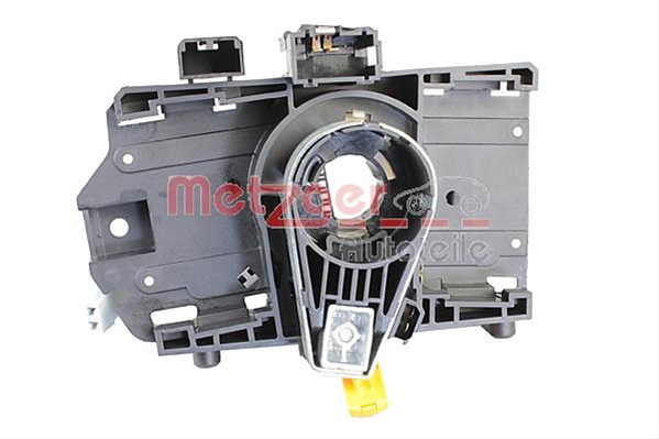 ARC SPIRALA AIRBAG METZGER SFNBB