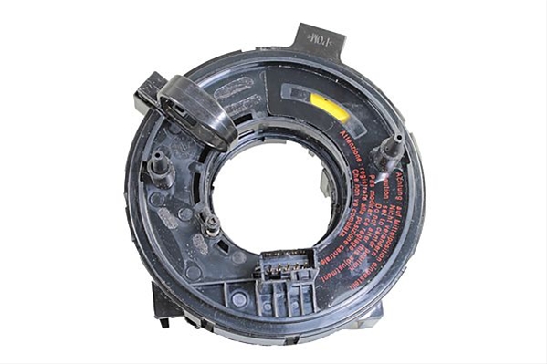ARC SPIRALA AIRBAG