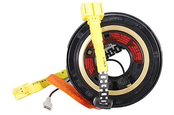 Imagine pentru produsul „ARC SPIRALA AIRBAG"