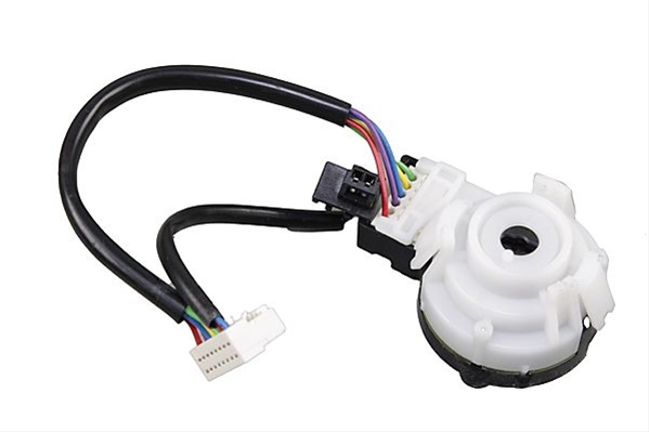 Imagine pentru produsul „SET FILTRU HIDRAULIC"