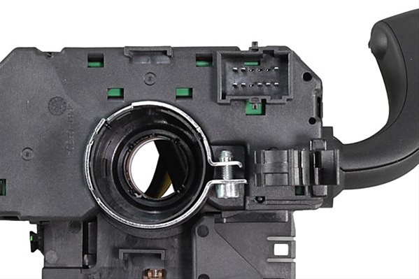 COMUTATOR COLOANA DIRECTIE
