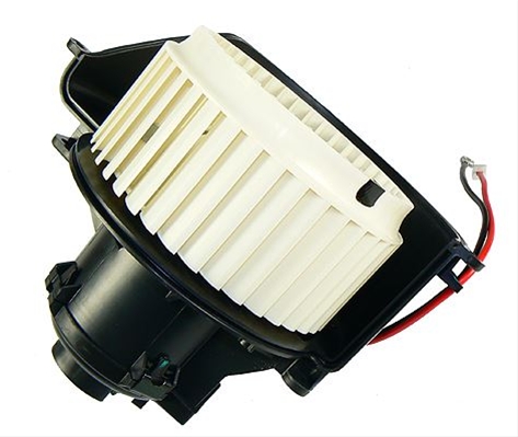 Imagine pentru produsul „VENTILATOR, HABITACLU"