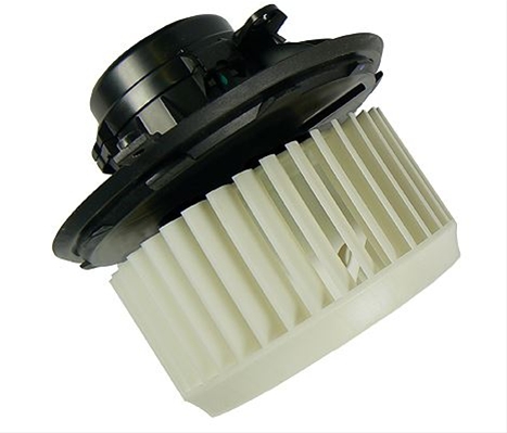 Imagine pentru produsul „VENTILATOR, HABITACLU"