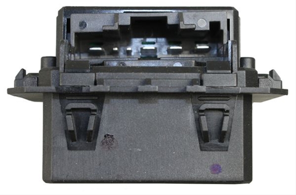Imagine pentru produsul „UNITATE DE CONTROL,INCALZIRE/VENTILATIE"