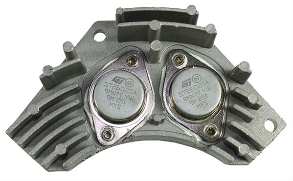 Imagine pentru produsul „UNITATE DE CONTROL INCALZIRE/VENTILATIE"