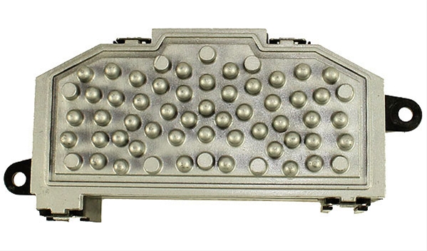 Imagine pentru produsul „UNITATE DE CONTROL,INCALZIRE/VENTILATIE"