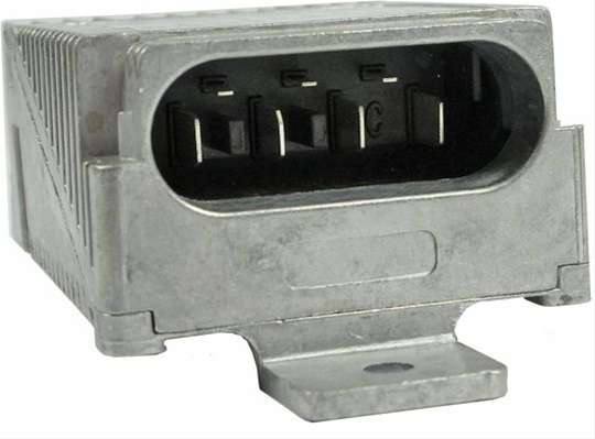 Imagine pentru produsul „UNITATE COMANDA, VENTILATOR ELECTRIC (RACIRE MOTOR)"
