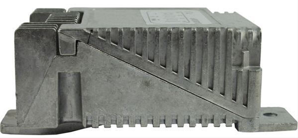 UNITATE COMANDA, VENTILATOR ELECTRIC (RACIRE MOTOR)