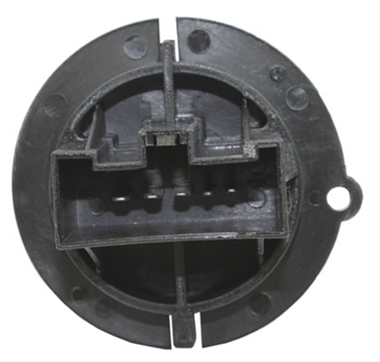 Imagine pentru produsul „REZISTOR, VENTILATOR HABITACLU"