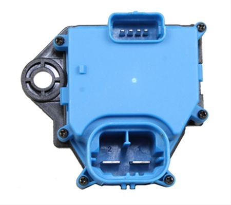 Imagine pentru produsul „UNITATE COMANDA, VENTILATOR ELECTRIC (RACIRE MOTOR)"