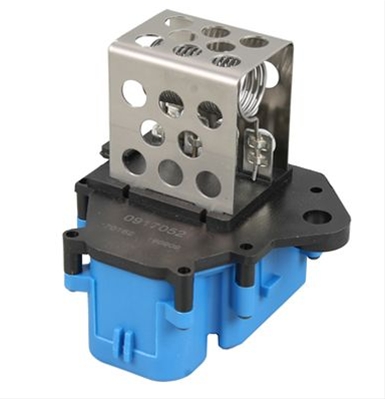 UNITATE COMANDA, VENTILATOR ELECTRIC (RACIRE MOTOR)