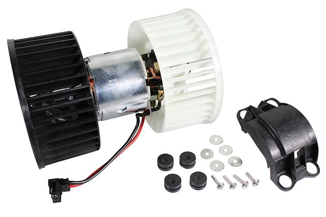 Imagine pentru produsul „VENTILATOR, HABITACLU"