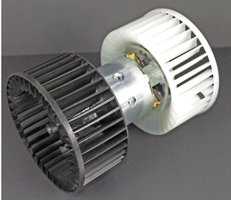 Imagine pentru produsul „VENTILATOR, HABITACLU"