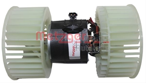 Imagine pentru produsul „VENTILATOR, HABITACLU"