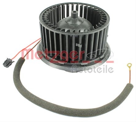 Imagine pentru produsul „VENTILATOR, HABITACLU"