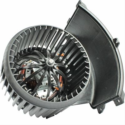 Imagine pentru produsul „VENTILATOR, HABITACLU"