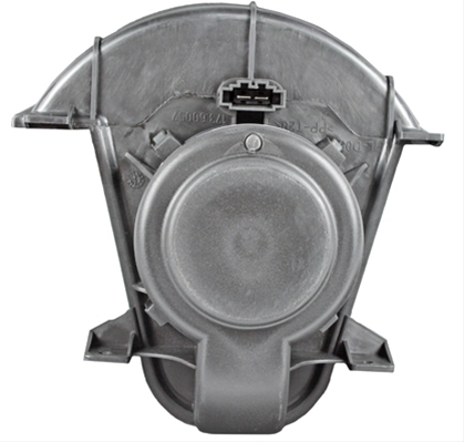 Imagine pentru produsul „VENTILATOR, HABITACLU"