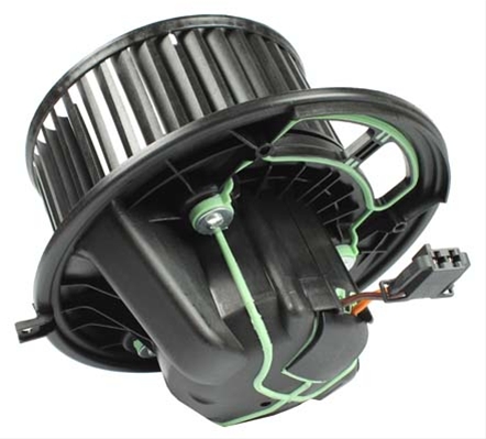 Imagine pentru produsul „VENTILATOR, HABITACLU"