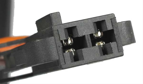 VENTILATOR, HABITACLU