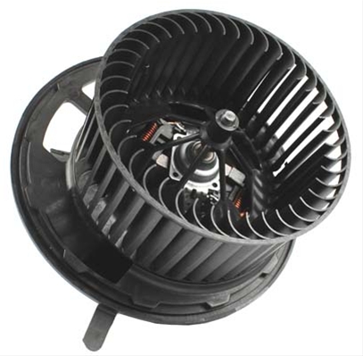 VENTILATOR, HABITACLU