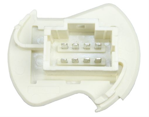 Imagine pentru produsul „REZISTOR, VENTILATOR HABITACLU"
